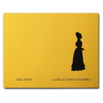 Alec Soth, La belle dame sans merci