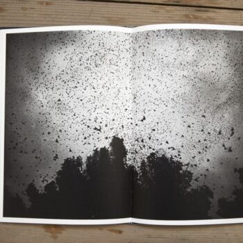 Anders Petersen, Rome - immagine 5