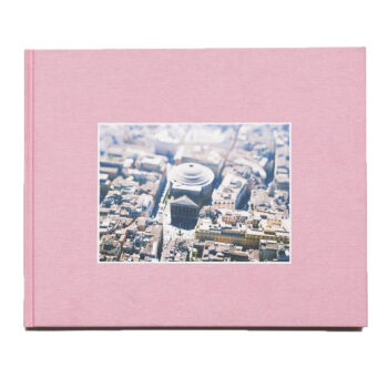 Olivo Barbieri, site specific_ROMA 04 - 14