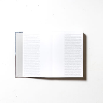 Guy Tillim, Cagliari - immagine 5