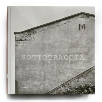 Pino Musi, Sottotraccia