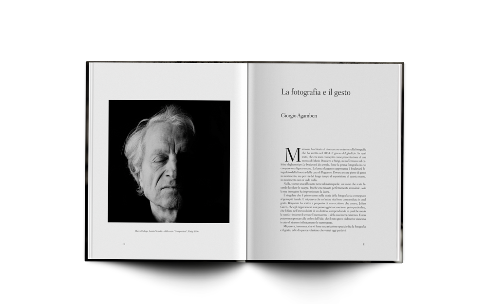 Facing the Camera - Reloaded - immagine 2