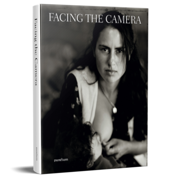 Facing the Camera - Reloaded