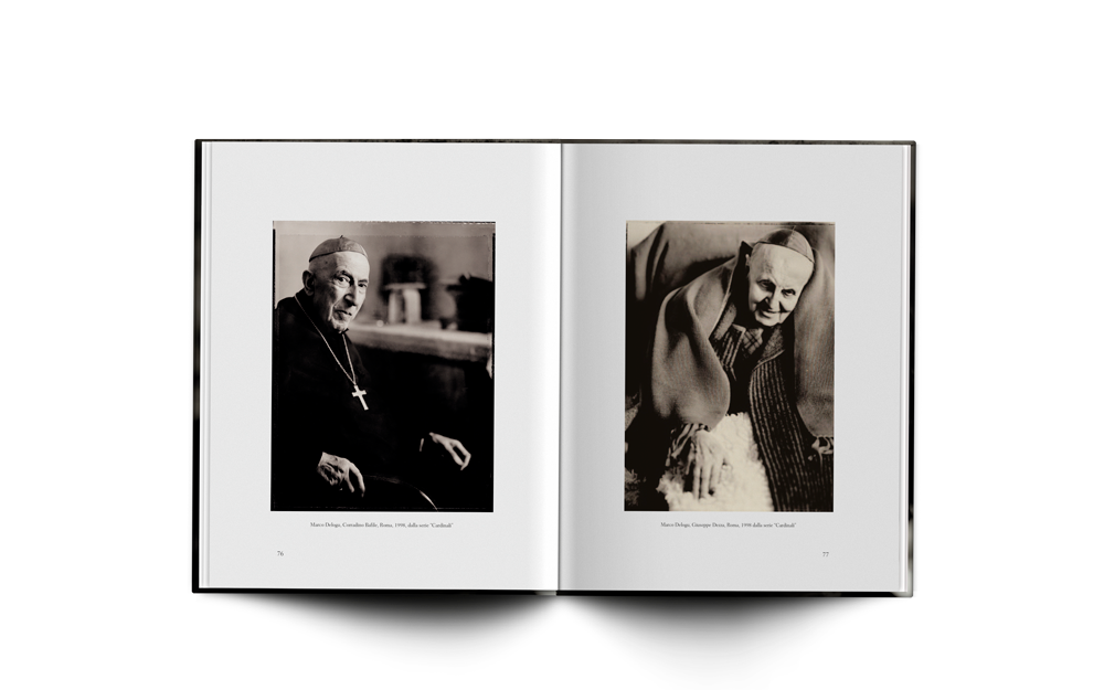 Facing the Camera - Reloaded - immagine 6