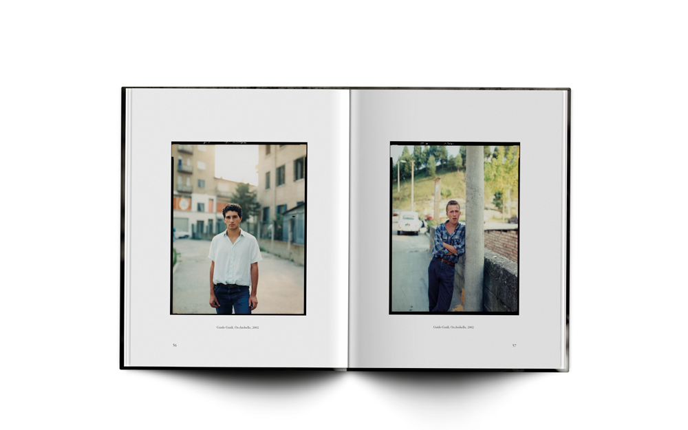 Facing the Camera - Reloaded - immagine 7