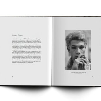 Facing the Camera - Reloaded - immagine 4