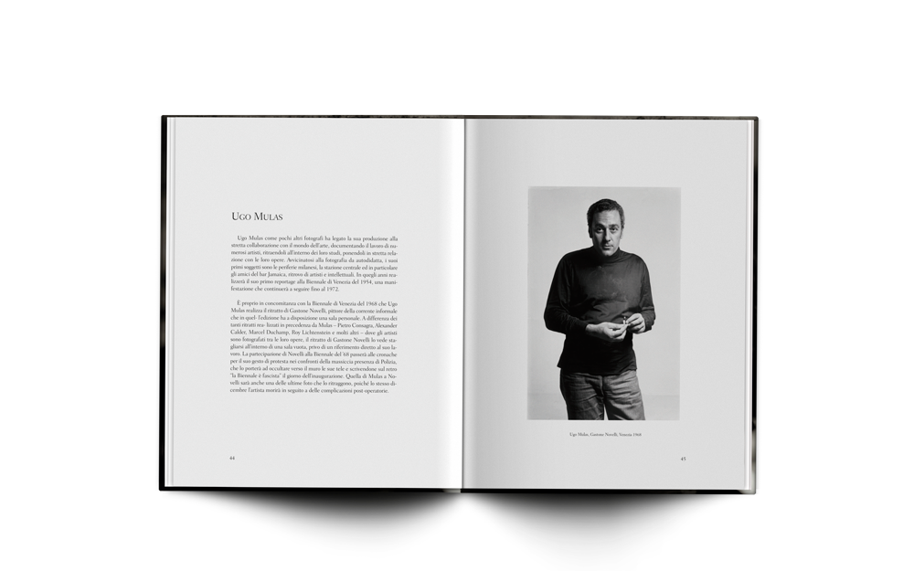 Facing the Camera - Reloaded - immagine 8