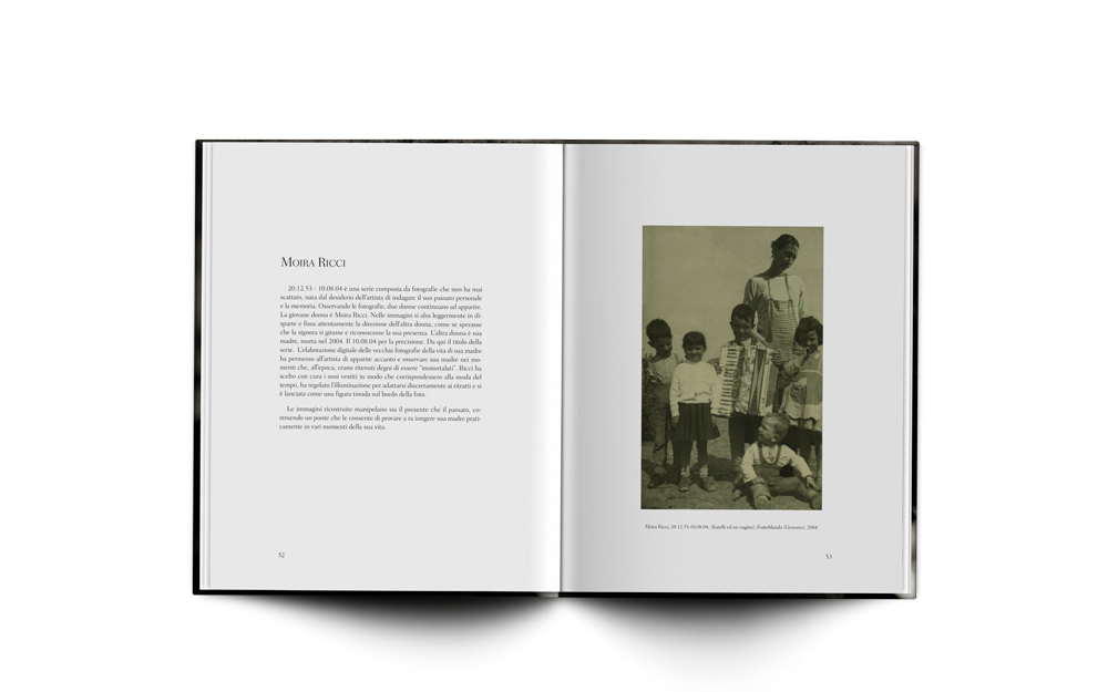 Facing the Camera - Reloaded - immagine 9