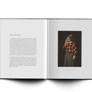 Facing the Camera - Reloaded - immagine 10