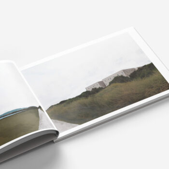 Paolo Ventura, Viaggio in Sardegna - immagine 8