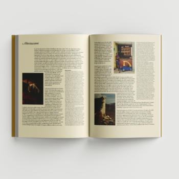 Tim Davis, Hallucinations - immagine 9