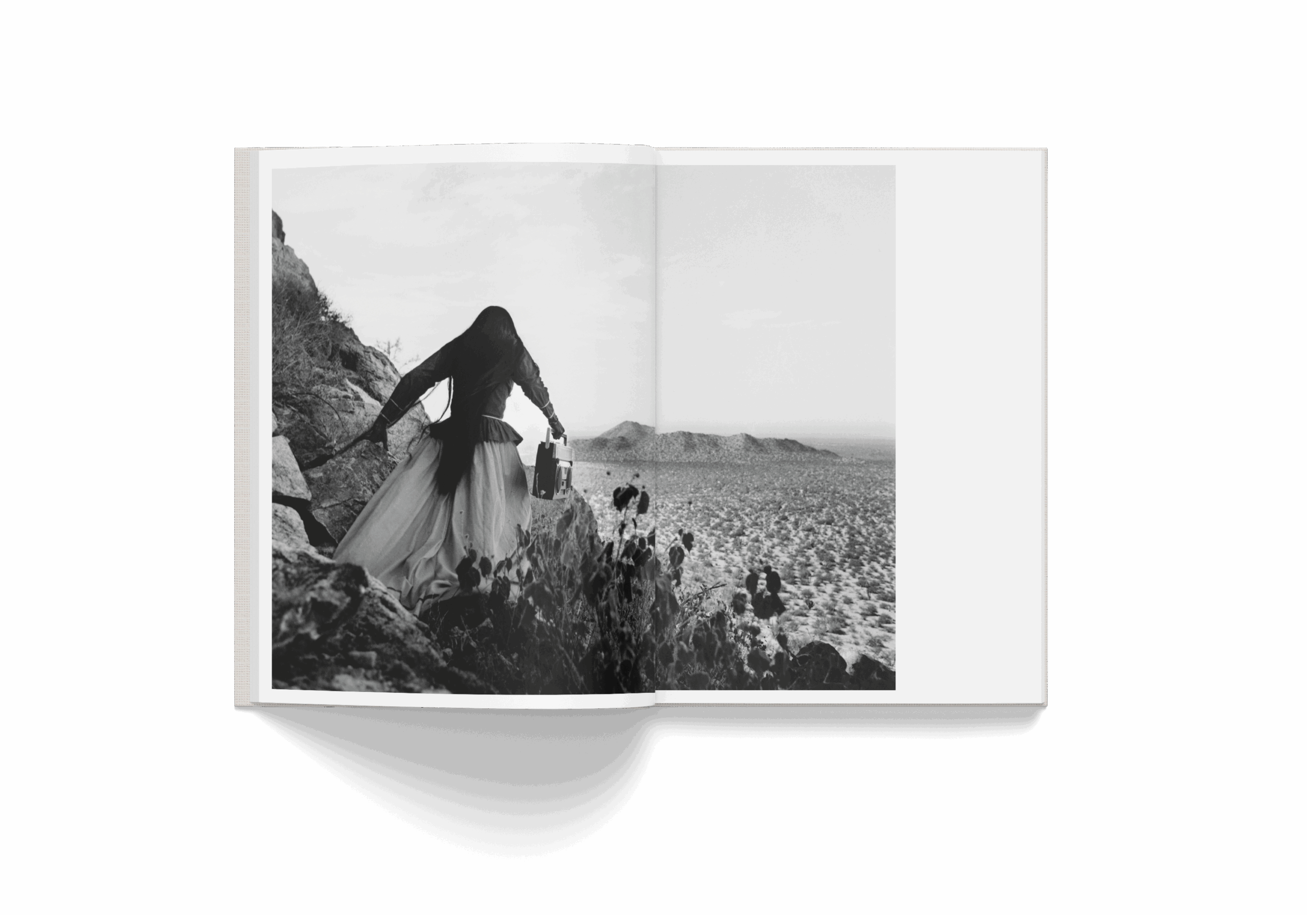 Sacred Landscapes - immagine 2